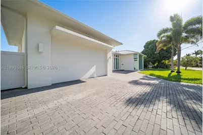 2815 NE 26th, Fort Lauderdale, FL 33306 - Photo 5