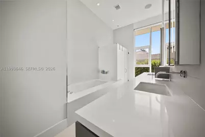 2815 NE 26th, Fort Lauderdale, FL 33306 - Photo 47