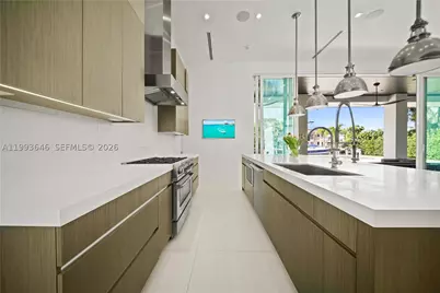 2815 NE 26th, Fort Lauderdale, FL 33306 - Photo 19