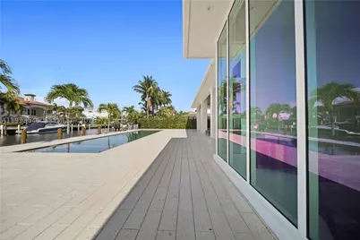 2815 NE 26th, Fort Lauderdale, FL 33306 - Photo 25