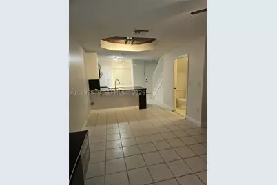 14272 SW 121st #9, Miami, FL 33186 - Photo 5