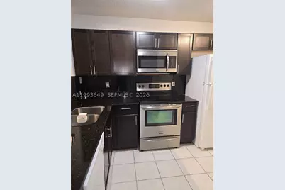 14272 SW 121st #9, Miami, FL 33186 - Photo 9