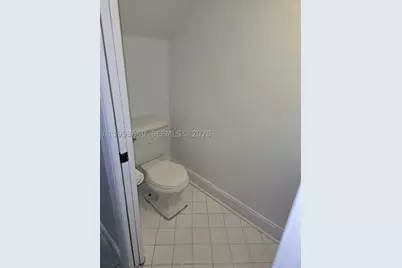 14272 SW 121st #9, Miami, FL 33186 - Photo 15