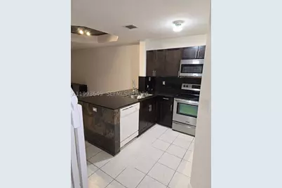 14272 SW 121st #9, Miami, FL 33186 - Photo 7