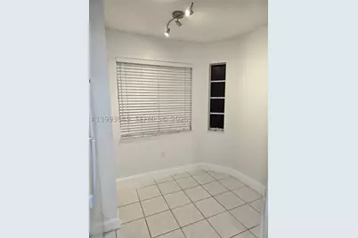14272 SW 121st #9, Miami, FL 33186 - Photo 3