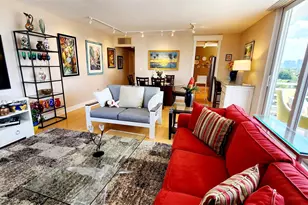 888 Intracoastal, Fort Lauderdale, FL 33304 - Photo 19