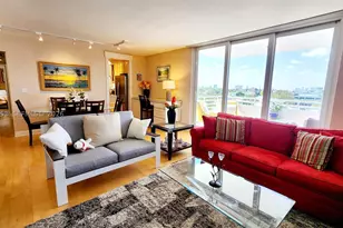 888 Intracoastal, Fort Lauderdale, FL 33304 - Photo 21