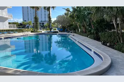 888 Intracoastal #6E, Fort Lauderdale, FL 33304 - Photo 3