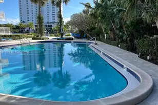 888 Intracoastal, Fort Lauderdale, FL 33304 - Photo 3