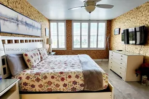 888 Intracoastal, Fort Lauderdale, FL 33304 - Photo 11