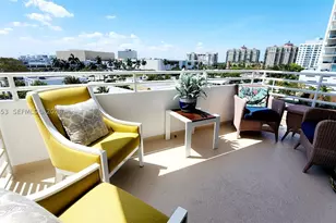 888 Intracoastal, Fort Lauderdale, FL 33304 - Photo 23