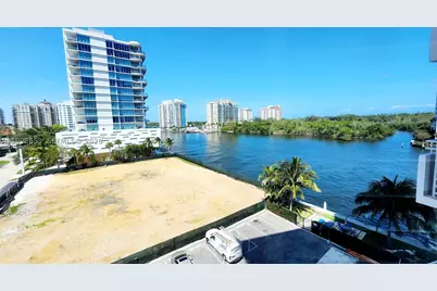 888 Intracoastal #6E, Fort Lauderdale, FL 33304 - Photo 5