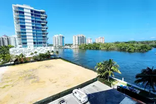 888 Intracoastal, Fort Lauderdale, FL 33304 - Photo 5