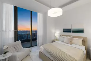 1000 Brickell, Miami, FL 33131 - Photo 31