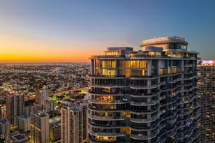 1000 Brickell, Miami, FL 33131 - Photo 47