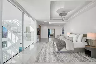 1000 Brickell, Miami, FL 33131 - Photo 17