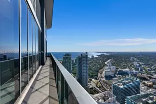 1000 Brickell, Miami, FL 33131 - Photo 23