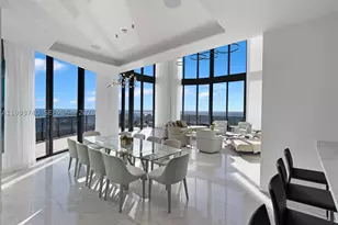 1000 Brickell, Miami, FL 33131 - Photo 7