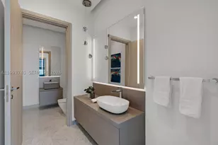 1000 Brickell, Miami, FL 33131 - Photo 41