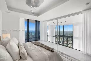 1000 Brickell, Miami, FL 33131 - Photo 15