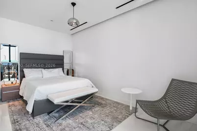 1000 Brickell #UPH6202, Miami, FL 33131 - Photo 35