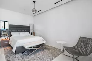 1000 Brickell, Miami, FL 33131 - Photo 35
