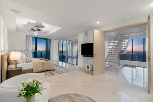 1000 Brickell, Miami, FL 33131 - Photo 13