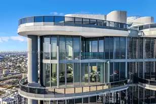 1000 Brickell, Miami, FL 33131 - Photo 45