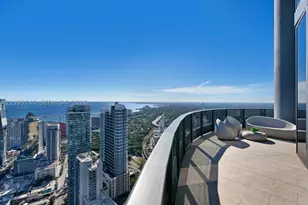 1000 Brickell, Miami, FL 33131 - Photo 29