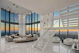 1000 Brickell, Miami, FL 33131 - Photo 11