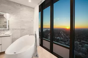 1000 Brickell, Miami, FL 33131 - Photo 19