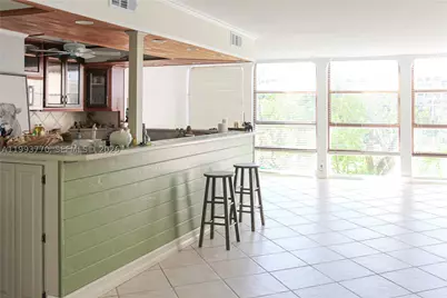 2001 Atlantic Shores #312, Hallandale Beach, FL 33009 - Photo 3