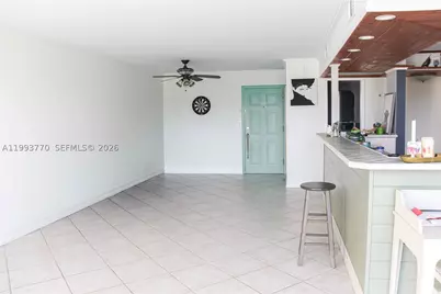 2001 Atlantic Shores #312, Hallandale Beach, FL 33009 - Photo 5