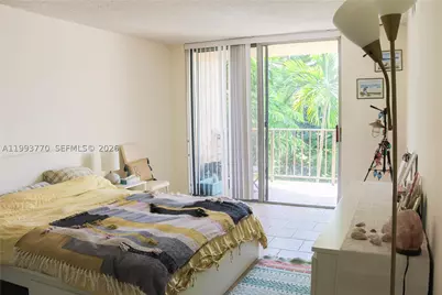 2001 Atlantic Shores #312, Hallandale Beach, FL 33009 - Photo 7