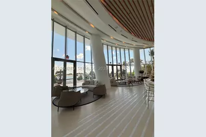 175 SE 25th #2101/2102, Miami, FL 33129 - Photo 5