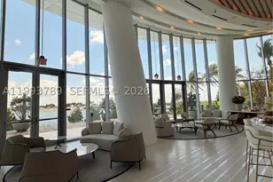 175 SE 25th, Miami, FL 33129 - Photo 5