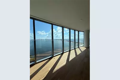 175 SE 25th #2101/2102, Miami, FL 33129 - Photo 9