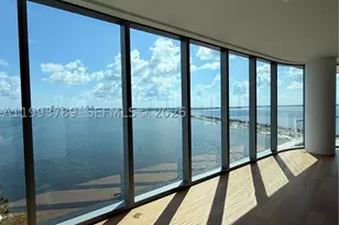 175 SE 25th, Miami, FL 33129 - Photo 9