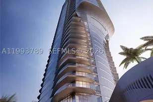 175 SE 25th, Miami, FL 33129 - Photo 7