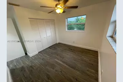 3906 SW 12th #1-4, Fort Lauderdale, FL 33312 - Photo 5