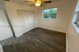 3906 SW 12th, Fort Lauderdale, FL 33312 - Photo 5