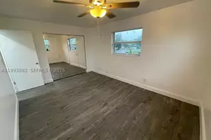 3906 SW 12th, Fort Lauderdale, FL 33312 - Photo 3