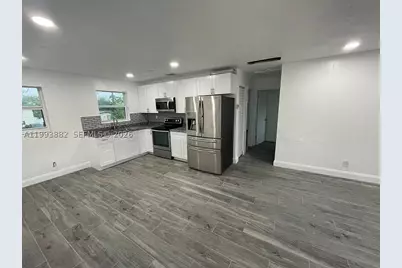 3906 SW 12th #1-4, Fort Lauderdale, FL 33312 - Photo 1