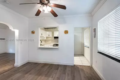 1610 Pennsylvania #1, Miami Beach, FL 33139 - Photo 5