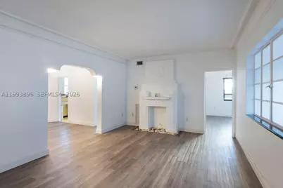 1610 Pennsylvania #1, Miami Beach, FL 33139 - Photo 1