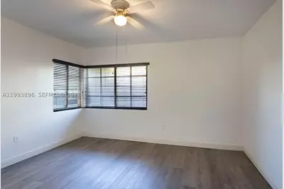 1610 Pennsylvania #1, Miami Beach, FL 33139 - Photo 11