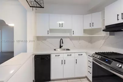 1610 Pennsylvania #1, Miami Beach, FL 33139 - Photo 7