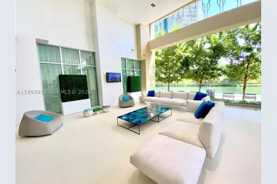 300 Sunny Isles #4-903, Sunny Isles Beach, FL 33160 - Photo 37