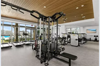 300 Sunny Isles #4-903, Sunny Isles Beach, FL 33160 - Photo 53