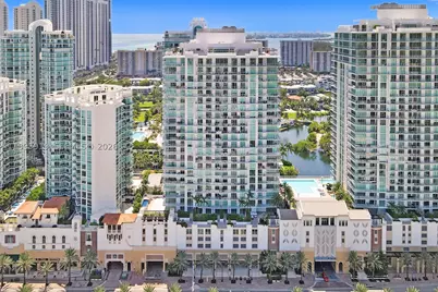 300 Sunny Isles #4-903, Sunny Isles Beach, FL 33160 - Photo 63